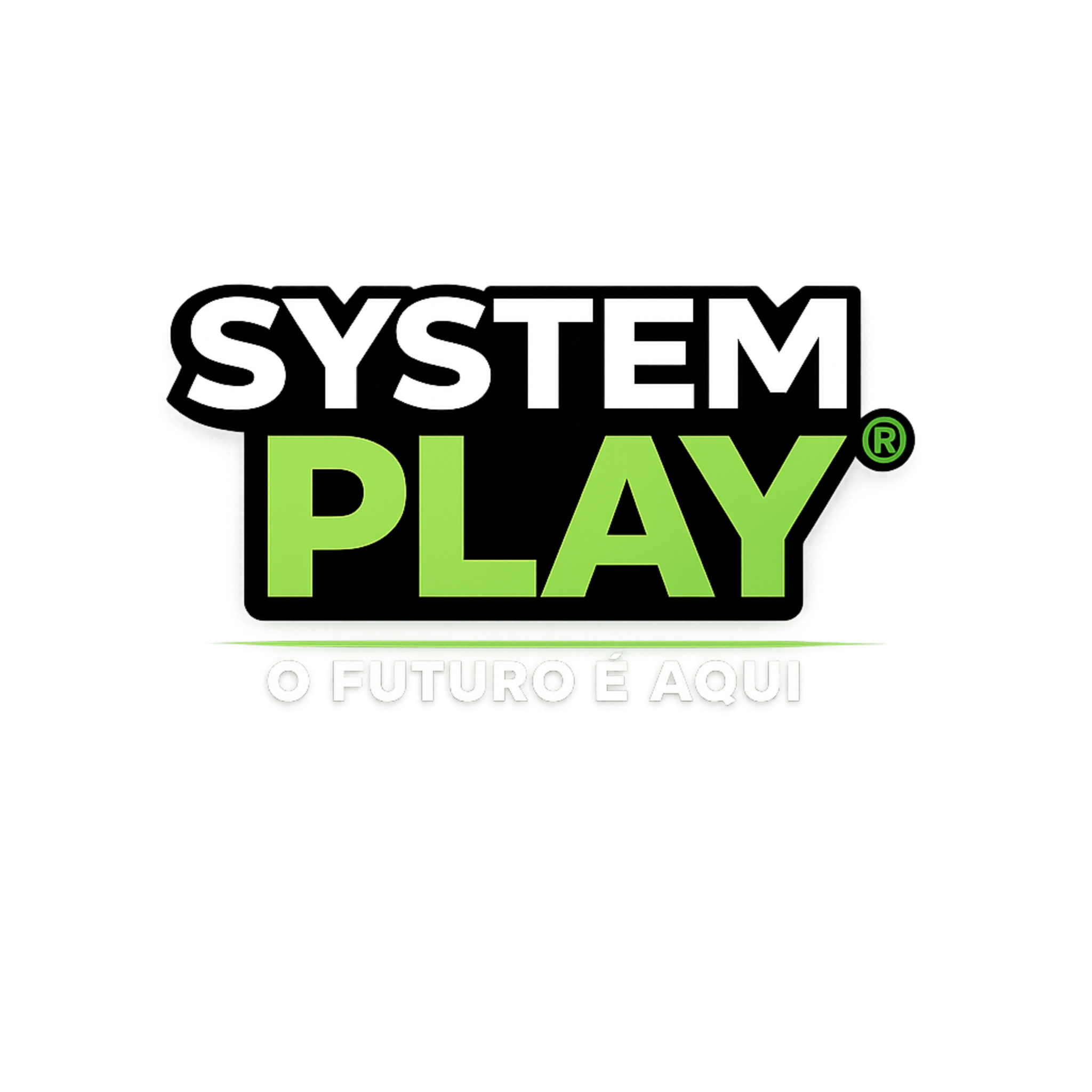 SystemIPTV